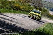 25.-osterrallye-msc-zerf-2014-rallyelive.com-0301.jpg